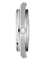 Tissot Watches - שעוני טיסו