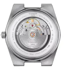 Tissot PRX Powermatic 80 40mm
