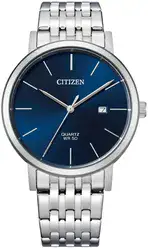 Citizen BI5070-57L שנתיים אחריות יבואן רשמי l שעון יד סיטיזן לגבר l CIJJV100707E l