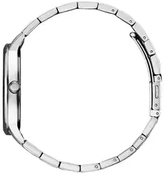 Citizen BI5070-57L שנתיים אחריות יבואן רשמי l שעון יד סיטיזן לגבר l CIJJV100707E l