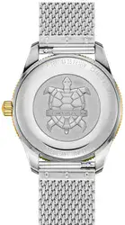 Certina Watches - סרטינה שעונים