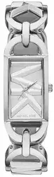 Michael Kors MK7407 שעון מייקל קורס לאישה l ענק השעונים l ניתן להתרשם ממבחר שעוני מייקל קורס אצלנו בחנות l