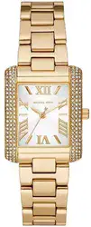 Michael Kors MK4640 שעון מייקל קורס לאישה l ענק השעונים l ניתן להתרשם ממבחר שעוני מייקל קורס אצלנו בחנות l