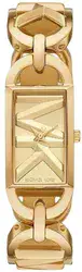 Michael Kors MK7406 שעון מייקל קורס לאישה l ענק השעונים l ניתן להתרשם ממבחר שעוני מייקל קורס אצלנו בחנות l