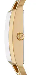 Michael Kors MK7406 שעון מייקל קורס לאישה l ענק השעונים l
