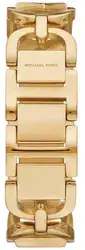 Michael Kors MK7406 שעון מייקל קורס לאישה l ענק השעונים l ניתן להתרשם ממבחר שעוני מייקל קורס אצלנו