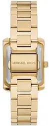 Michael Kors MK4640 שעון מייקל קורס לאישה l ענק השעונים l ניתן להתרשם ממבחר שעוני מייקל קורס