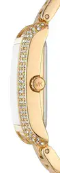 Michael Kors MK4640 שעון מייקל קורס לאישה l ענק השעונים חנות שעונים הגדולה בישראל