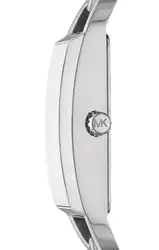 Michael Kors MK7407 שעון מייקל קורס לאישה l ענק השעונים l ניתן להתרשם ממבחר שעוני מייקל קורס אצלנו