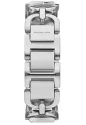 Michael Kors MK7407 שעון מייקל קורס לאישה l ענק השעונים חנות שעונים הגדולה בישראל