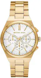 Michael Kors MK9120 שעון מייקל קורס לגבר l ענק השעונים l ניתן להתרשם ממבחר שעוני מייקל קורס אצלנו בחנות l