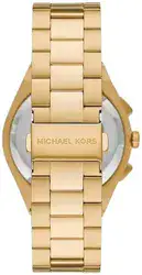 Michael Kors MK9120 שעון מייקל קורס לגבר l ענק השעונים חנות השעונים הגדולה והזולה בישראל
