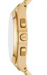 Michael Kors MK9120 שעון מייקל קורס לגבר l ענק השעונים l ניתן להתרשם ממבחר שעוני מייקל קורס אצלנו בח