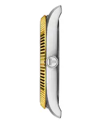 Tissot T1564102203100שעון יוקרתי לגבר שעון טיסו