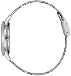 	Citizen Watches - סיטיזן שעונים