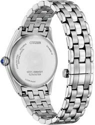 Citizen Watches - סיטיזן שעונים