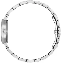 Citizen EM099081Y