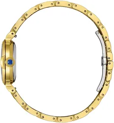 Citizen EM1132-88H שנתיים אחריות יבואן רשמי l שעון יד סולארי סיטיזן לאישה l CIEM113288H דגם חדש l