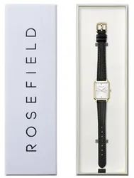 Rosefield Watches - שעוני רוספילד
