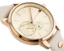 Tommy Hilfiger 1782022