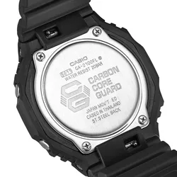 שעונים - שעוני יד,שעון יד,שעוני ג'י שוק,שעוני Casio,שעונים דיגיטליים,שעוני גברים,
