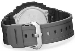 Casio G-Shock Watches - שעוני ג'י שוק