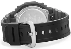 Casio G-Shock GA2100FL-8A