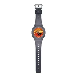Casio G-Shock Watches - שעוני ג'ישוק