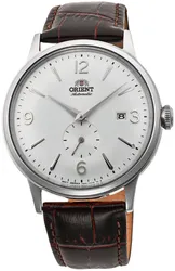 Orient RA-AP0002S10B אחריות יבואן רשמי l שעון אוריינט אוטומטי דגם חדש לגבר