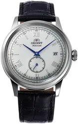 Orient RA-AP0104S30B אחריות יבואן רשמי l שעון אוריינט אוטומטי דגם חדש לגבר