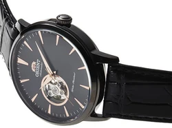 Orient TAG02001B0