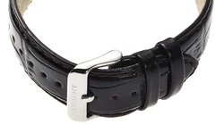 Orient TAG02004B0ה