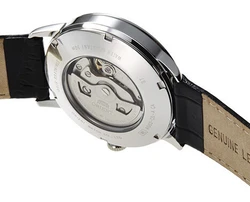 Orient Watches - שעוני אוריינט