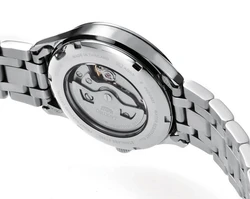 Orient TAG03001D0