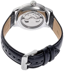 Orient RA-AP0104S30B אחריות יבואן רשמי l שעון אוריינט אוטומטי דגם חדש לגבר