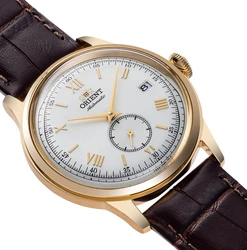 Orient Watches - שעוני אוריינט