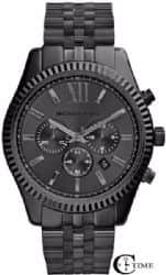 Michael Kors MK8346 - חנות שעונים הגדולה בישראל