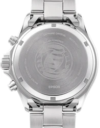 Orient Watches - שעוני אוריינט