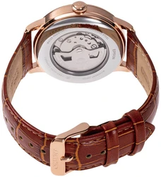 	Orient Watches - שעוני אוריינט