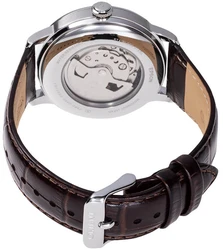 Orient Automatic