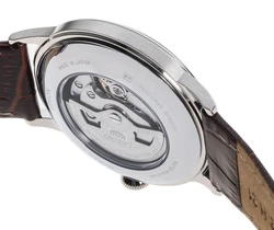 Orient RAAP0002S10B