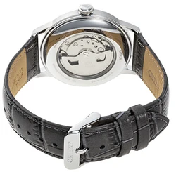 Orient Watches - שעוני אוריינט