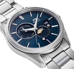 Orient Watches - שעוני אוריינט