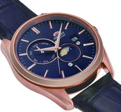 	Orient Watches - שעוני אוריינט