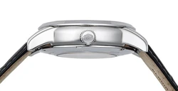 Orient Watches - שעוני אוריינט