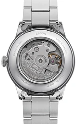 Orient RAAC0M09E30B