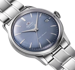 Orient Watches - שעוני אוריינט