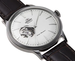 Orient Watches - שעוני אוריינט
