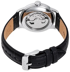 Orient Watches - שעוני אוריינט