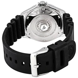 Orient Watches - שעוני אוריינט